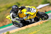 15-to-17th-july-2013;Brno;event-digital-images;motorbikes;no-limits;peter-wileman-photography;trackday;trackday-digital-images